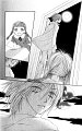Amai Kam 00_12